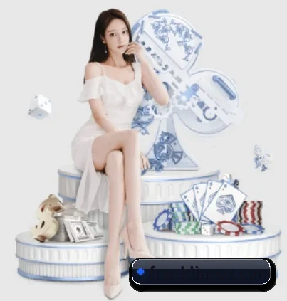 九游j9官网登录页面 APP