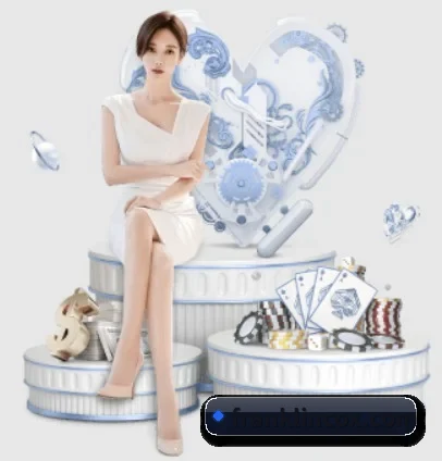 九游j9官网登录页面 APP 界面