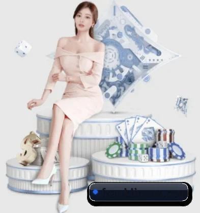 品牌创立